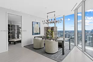 851 NE 1st, Miami, FL 33132 - Photo 29