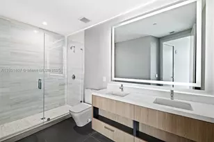 851 NE 1st, Miami, FL 33132 - Photo 11
