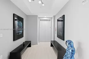 851 NE 1st, Miami, FL 33132 - Photo 47