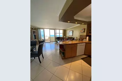 3180 S Ocean #403, Hallandale, FL 33009 - Photo 5
