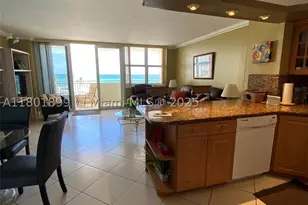 3180 S Ocean, Hallandale, FL 33009 - Photo 5
