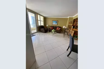 3180 S Ocean #403, Hallandale, FL 33009 - Photo 23
