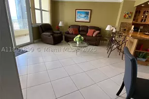 3180 S Ocean, Hallandale, FL 33009 - Photo 23