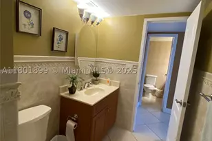 3180 S Ocean, Hallandale, FL 33009 - Photo 9