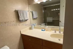 3180 S Ocean, Hallandale, FL 33009 - Photo 11