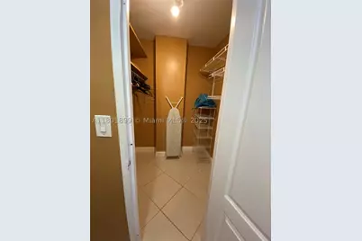 3180 S Ocean #403, Hallandale, FL 33009 - Photo 15