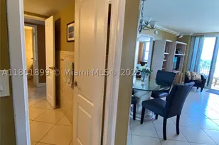 3180 S Ocean, Hallandale, FL 33009 - Photo 7