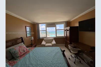3180 S Ocean #403, Hallandale, FL 33009 - Photo 19