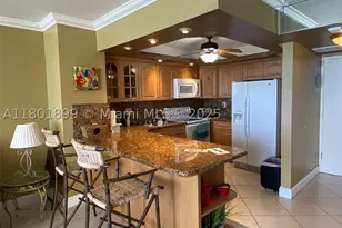 3180 S Ocean, Hallandale, FL 33009 - Photo 3