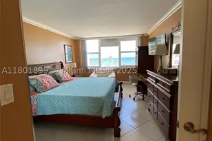 3180 S Ocean, Hallandale, FL 33009 - Photo 17