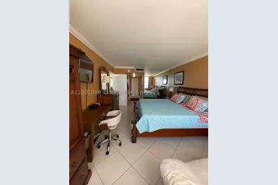 3180 S Ocean #403, Hallandale, FL 33009 - Photo 21