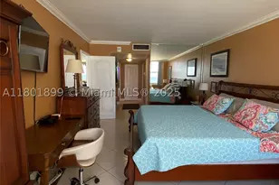 3180 S Ocean, Hallandale, FL 33009 - Photo 21