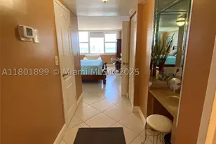 3180 S Ocean, Hallandale, FL 33009 - Photo 13