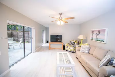 1410 14th #1410, Palm Beach Gardens, FL 33418 - Photo 3