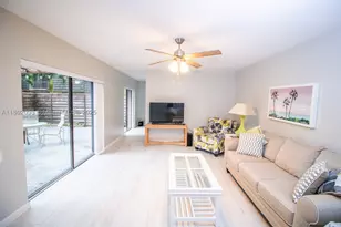 1410 14th, Palm Beach Gardens, FL 33418 - Photo 3