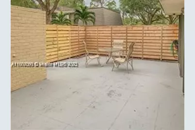 1410 14th #1410, Palm Beach Gardens, FL 33418 - Photo 7