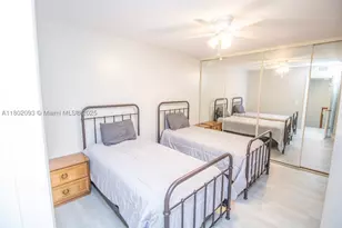 1410 14th, Palm Beach Gardens, FL 33418 - Photo 13