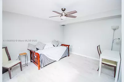 1410 14th #1410, Palm Beach Gardens, FL 33418 - Photo 9