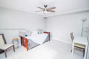 1410 14th, Palm Beach Gardens, FL 33418 - Photo 9