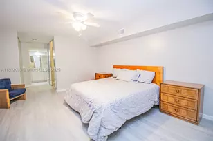 1410 14th, Palm Beach Gardens, FL 33418 - Photo 11