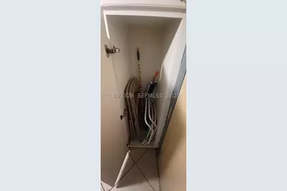 19201 Collins #1105, Sunny Isles Beach, FL 33160 - Photo 19