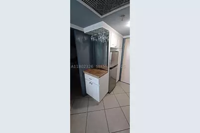 19201 Collins #1105, Sunny Isles Beach, FL 33160 - Photo 11
