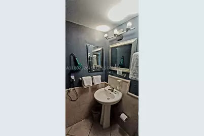 19201 Collins #1105, Sunny Isles Beach, FL 33160 - Photo 13