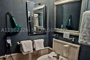 19201 Collins, Sunny Isles Beach, FL 33160 - Photo 13