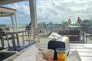 19201 Collins, Sunny Isles Beach, FL 33160 - Photo 17
