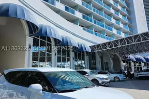 19201 Collins, Sunny Isles Beach, FL 33160 - Photo 5