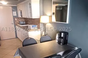 19201 Collins, Sunny Isles Beach, FL 33160 - Photo 9