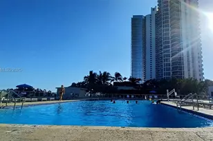 19201 Collins, Sunny Isles Beach, FL 33160 - Photo 3