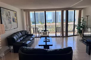 1000 Island, Aventura, FL 33160 - Photo 1
