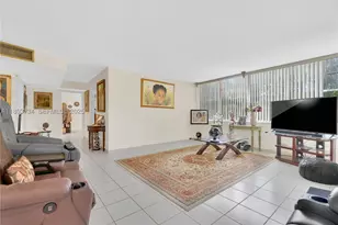 1400 Saint Charles, Pembroke Pines, FL 33026 - Photo 11