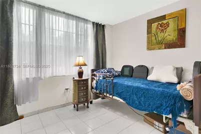 1400 Saint Charles #L4, Pembroke Pines, FL 33026 - Photo 27