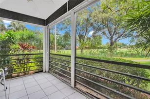 1400 Saint Charles, Pembroke Pines, FL 33026 - Photo 31