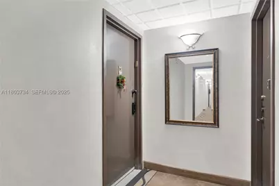 1400 Saint Charles #L4, Pembroke Pines, FL 33026 - Photo 5