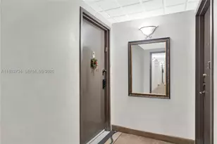 1400 Saint Charles, Pembroke Pines, FL 33026 - Photo 5