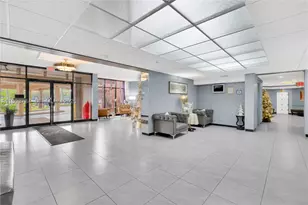 1400 Saint Charles, Pembroke Pines, FL 33026 - Photo 3