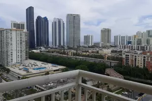 251 174th, Sunny Isles Beach, FL 33160 - Photo 1