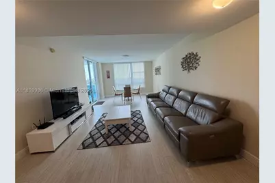 2641 N Flamingo #1001N, Sunrise, FL 33323 - Photo 61