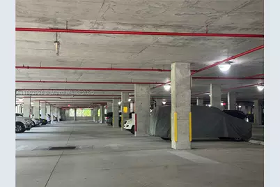 2641 N Flamingo #1001N, Sunrise, FL 33323 - Photo 33