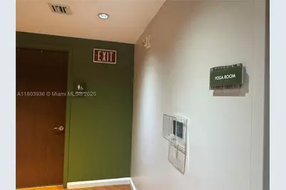 2641 N Flamingo #1001N, Sunrise, FL 33323 - Photo 25