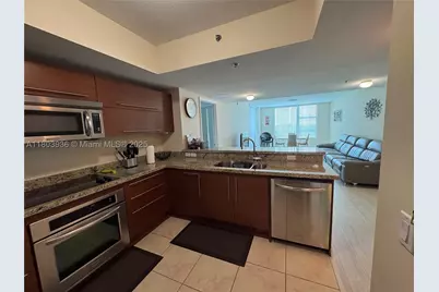 2641 N Flamingo #1001N, Sunrise, FL 33323 - Photo 79