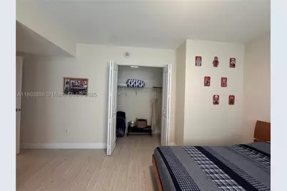 2641 N Flamingo #1001N, Sunrise, FL 33323 - Photo 43