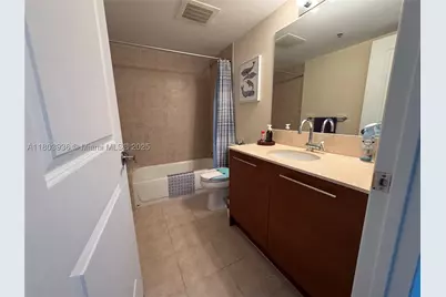 2641 N Flamingo #1001N, Sunrise, FL 33323 - Photo 41