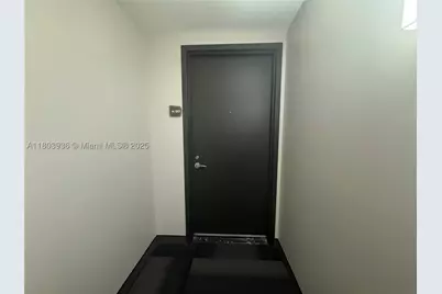 2641 N Flamingo #1001N, Sunrise, FL 33323 - Photo 39