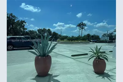 2641 N Flamingo #1001N, Sunrise, FL 33323 - Photo 13