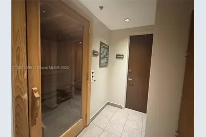 2641 N Flamingo #1001N, Sunrise, FL 33323 - Photo 35