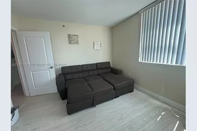 2641 N Flamingo #1001N, Sunrise, FL 33323 - Photo 49